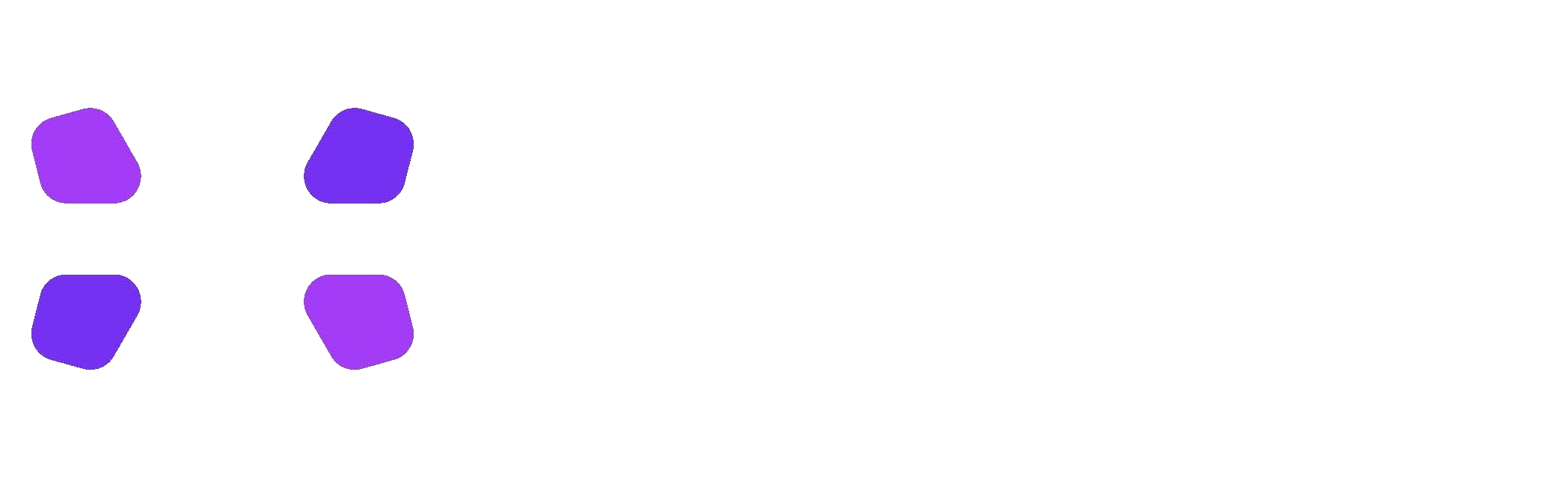 Controla tus Datos